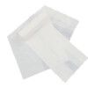 15"x24"x24" 30L H/D WHITE OFFICE BIN LINERS (1000) thumbnail-0