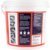 Wipemaster® Wipe 3 - Aqueous Degreasing Wet Wipes - Tub thumbnail-1