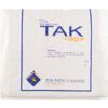 1010 Tak Rags - Pack of 50 thumbnail-1