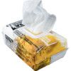 ULTRAGRIME PRO XXL+ ANTI-BAC CLOTH WIPES (PK-100) thumbnail-2