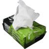 ULTRAGRIME PRO XXL+ BIO CLOTH WIPES (PK-100) thumbnail-2