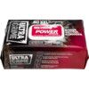 ULTRAGRIME PRO XXL+ POWER SCRUB CLOTH WIPES (PK-80) thumbnail-0