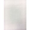 Industrial Wiper, White, 1 Ply, 1 Roll, 450 Sheets
 thumbnail-1