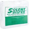 COLOURED T-SHIRT WIPES 10KG PACK thumbnail-1