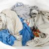 General Purpose Rags - 10kg thumbnail-1