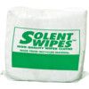 White Sheeting Wipers 10kg thumbnail-1