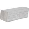 2PLY WHITE V FOLD HAND TOWEL (CS-2940) thumbnail-0