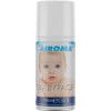 Micro Airoma®, 100ml refill, Babyface, Pack of 12 thumbnail-0