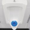 P-Screen, Urinal Screen, Marine Musk, Pack of 6 thumbnail-1