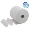 6622 SCOTT CONTROL HAND TOWEL ROLLED 1PLY 300M (6 ROLL-1200 SHEET) thumbnail-3