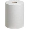 6657 Scott Slimroll Hand Towels 20cmx165m (6-Roll) thumbnail-0