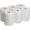 6657 Scott Slimroll Hand Towels 20cmx165m (6-Roll) thumbnail-2