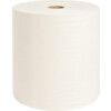 Hand Towels White (6 Rolls) thumbnail-1