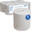 6691 SCOTT MAX WHITE HAND PAPER TOWEL (PK-6) thumbnail-0