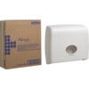 Jumbo Roll Tissue Non-Stop Dispenser 6991 thumbnail-1