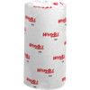 L10, Hygiene Roll, Blue, Single Ply, 24 Rolls thumbnail-2