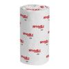 L10, Hygiene Roll, White, Single Ply, 24 Rolls thumbnail-2