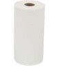 L10, Hygiene Roll, White, Single Ply, 24 Rolls thumbnail-0