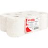 L20 Centrefeed, Blue, 2 Ply, 6 Rolls per Case, 152m per Roll
 thumbnail-0