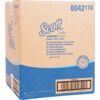 Toilet Tissue, White, 2 Ply (Pk-36 Rolls) thumbnail-1