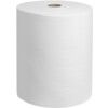 8349 WYPALL X60 CLEANING CLOTHS MULTI-TASK JUMBO ROLL WHITE thumbnail-1