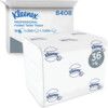 8408 KLEENEX FOLDED TOILET TISSUE 200 SHEETS (PK-36) thumbnail-0