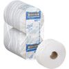 8501 SCOTT PERFORMANCE JUMBO TOILET TISSUE 6-ROLLS thumbnail-0