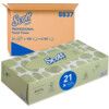 8837 KLEENEX FACIAL TISSUE PACK WHITE 21-BOXES thumbnail-0