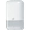 556000 Tork Toilet Folded White Dispenser thumbnail-0