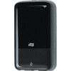 556008 Tork Toilet Folded Black Dispenser thumbnail-0