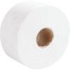 Premium Mini Jumbo Roll 2 ply (Pack Of 12) thumbnail-1