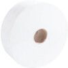 Premium Jumbo Roll 2 ply (Pack Of 6) thumbnail-1