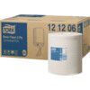 Tork Basic Centrefeed, White, 2 ply, 160m per roll, 6 rolls per case thumbnail-0