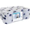 Tork Centrefeed, Blue, 2 ply,157.5m per roll, 6 rolls per case thumbnail-0