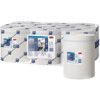 Tork Centrefeed, Blue,1 ply, 320m per roll, 6 rolls per case thumbnail-0