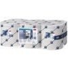 Tork Centrefeed, Blue,1 ply, 320m per roll, 6 rolls per case thumbnail-2