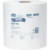 Industrial Wiper, White, 2 Ply, 1 Rolls per Case, 510m per Roll
 thumbnail-0