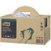 IND. H/D Paper 440 Handy Box 3 Ply Blue (1) thumbnail-0