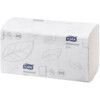 290190 2-Ply Singlefold Hand Towel, White (CN-3750) thumbnail-1