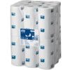 Hygiene Roll, White, 2 Ply, 18 Rolls thumbnail-0