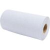 Hygiene Roll, Blue, 2 Ply, 18 Rolls thumbnail-1