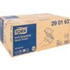 290163 Tork Advanced Hand Towel Zigzag Fold (Pack Of 15) thumbnail-1