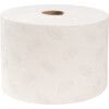 Toilet Roll 2 Ply PK-6 thumbnail-1