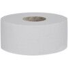 RAPHAEL TOILET ROLL 2-PLY TWIN JUMBO RECYCLED 310M (PK-12) thumbnail-0