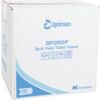 2PLY BULK PACK TOILET PAPER 240 SHEETS (PK-36) thumbnail-1