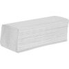 Luxury Z Fold Hand Towels, White, 2 ply, Pack of 2970 thumbnail-0