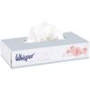 FF0104CO 2-PLY FACIAL TISSUES WHITE (CASE-36) thumbnail-0