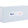 FF0104CO 2-PLY FACIAL TISSUES WHITE (CASE-36) thumbnail-1