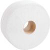 2ply White Jumbo Rolls (Pack Of 6) thumbnail-1