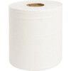 Centrefeed, White, 2 ply, 150m per roll, 6 rolls per case thumbnail-1